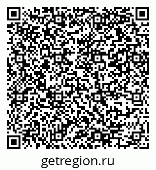 79069375051