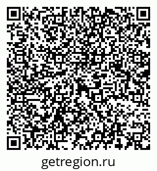 79069375052