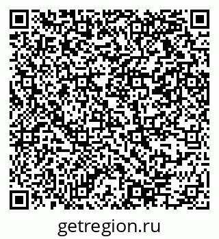 79069375053