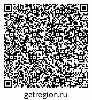 79069375054