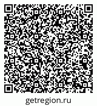 79069375056