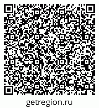 79069375057