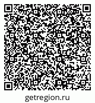 79069375059