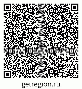 79069375060