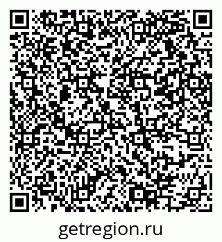 79069375061