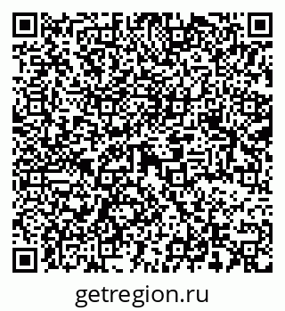 79069375064