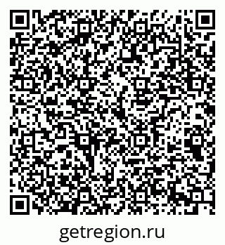 79069375065