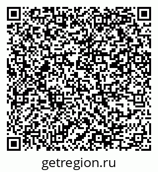 79069375066