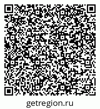 79069375067