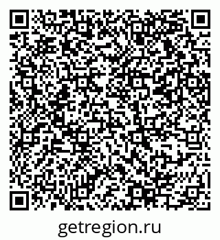 79069375068