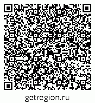 79069375069