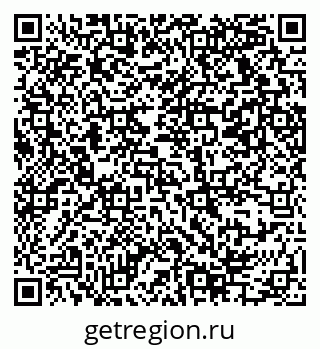 79069375070