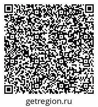 79069375071