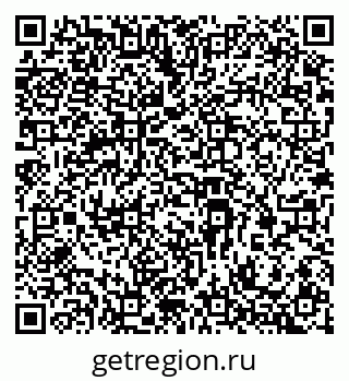 79069375072