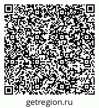 79069375073