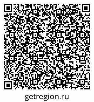 79069375075