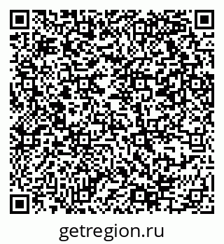 79069375076