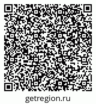 79069375078