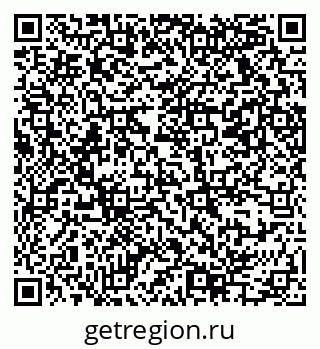 79069375080