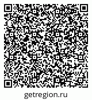 79069375081