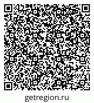 79069375082