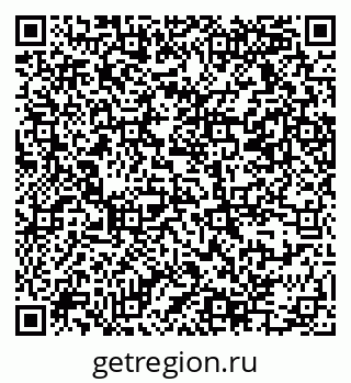 79069375083