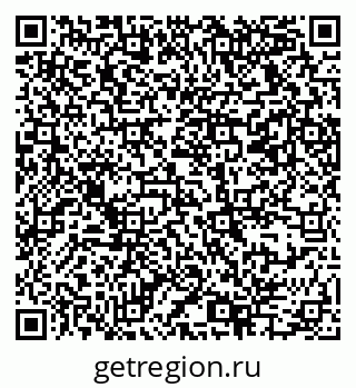 79069375085