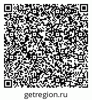 79069375086