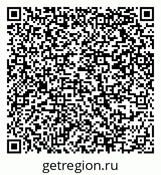 79069375087