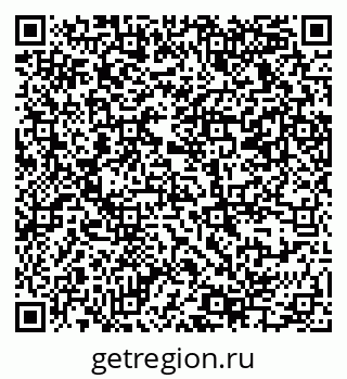 79069375088