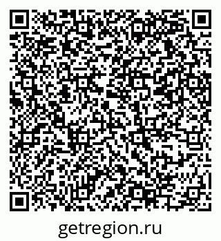 79069375089