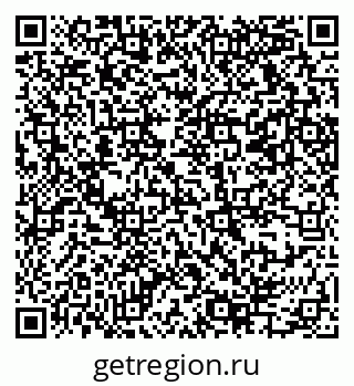 79069375090