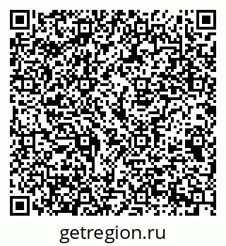 79069375091