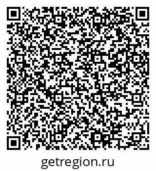 79069375093