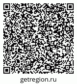 79069375094