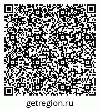 79069375095