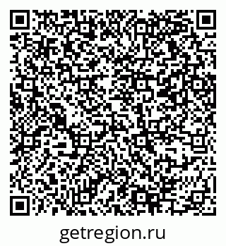 79069375096