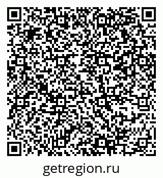 79069375098