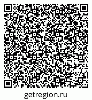 79069375101
