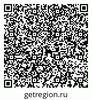 79069375103