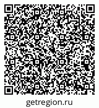 79069375104