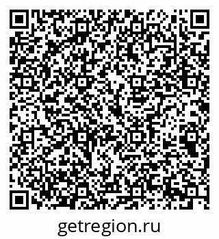 79069375111