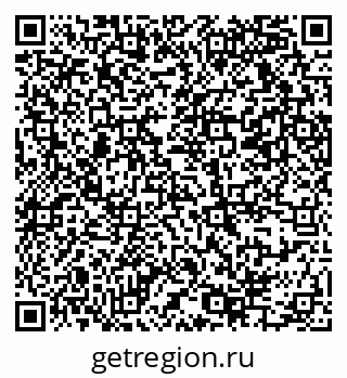 79069375112