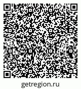 79069375114