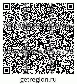 79069375119