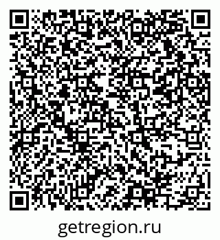 79069375122