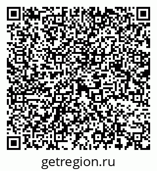 79069375125