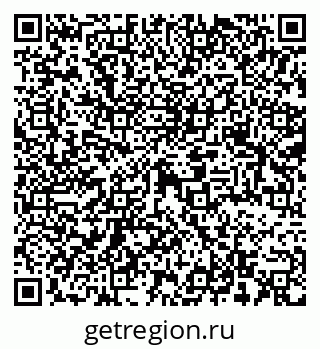 79069375128