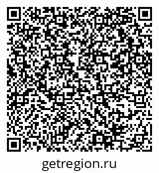 79069375130