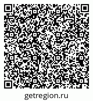 79069375136
